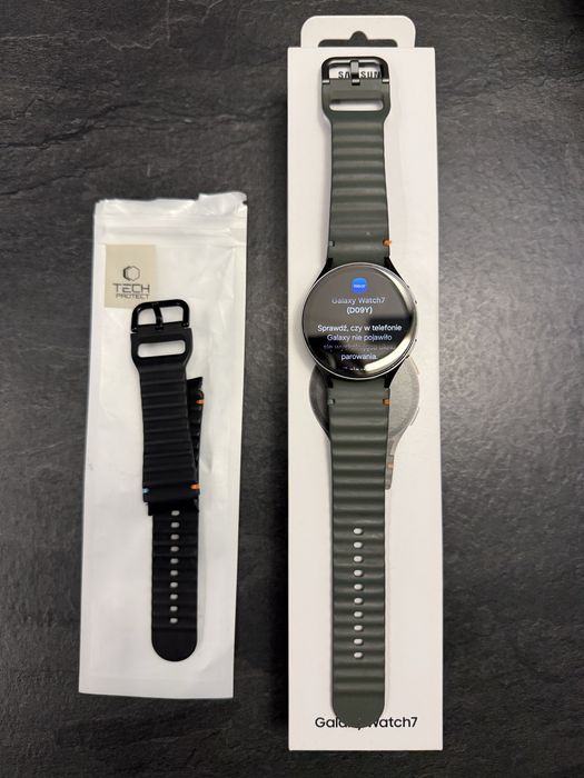 Samsung Galaxy Watch 7  44mm