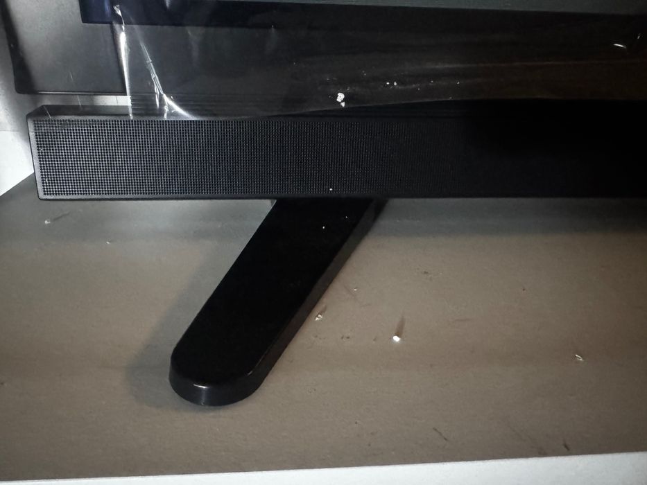 TV Plasma 42” Samsung
