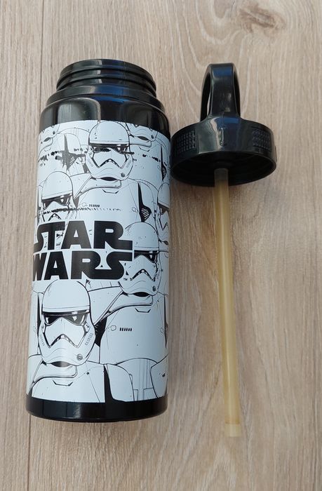Bidon Star Wars 0,6 l