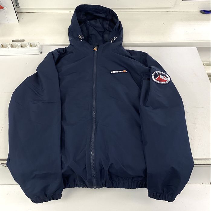 Куртка helly hansen ветровка хелли хансен поставка вещей аутдор тнф