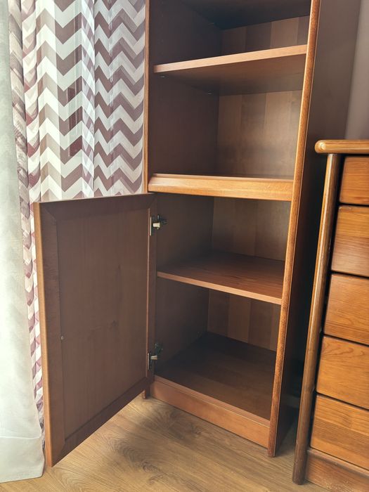 Móveis/Estantes - 2 Módulos