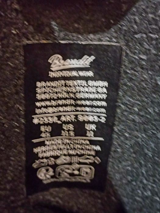 Продаю Brandit phantom 11 срочно