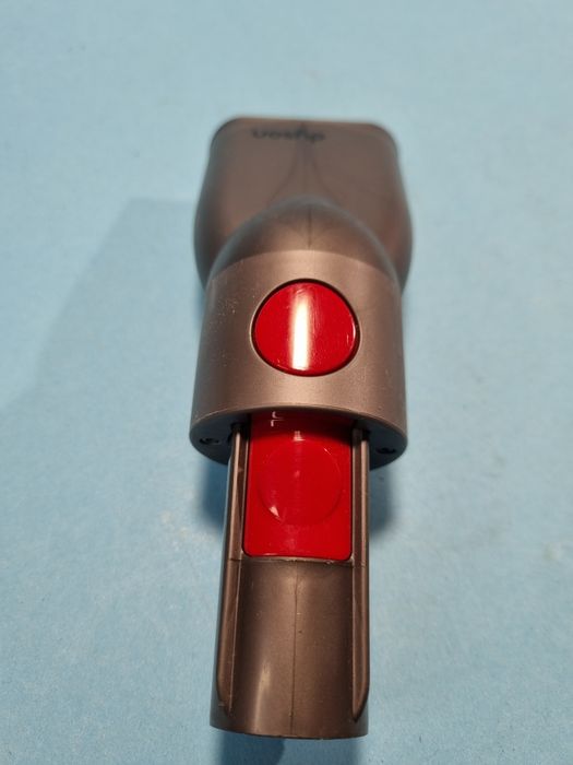 Dyson szczotka nr 3