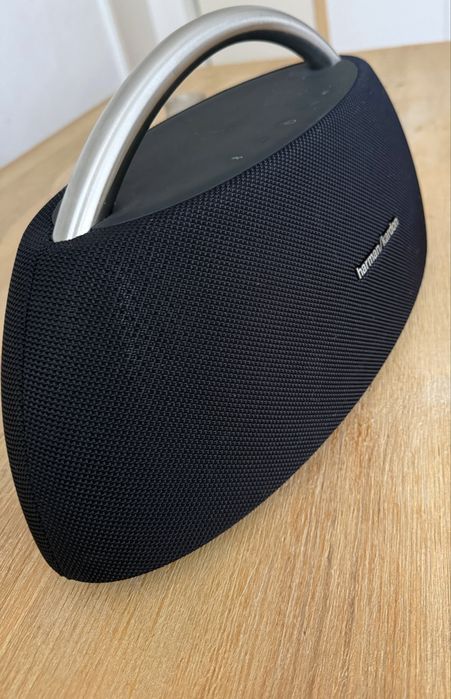 Sprzedam głośnik Harman/Kardon Go&Play