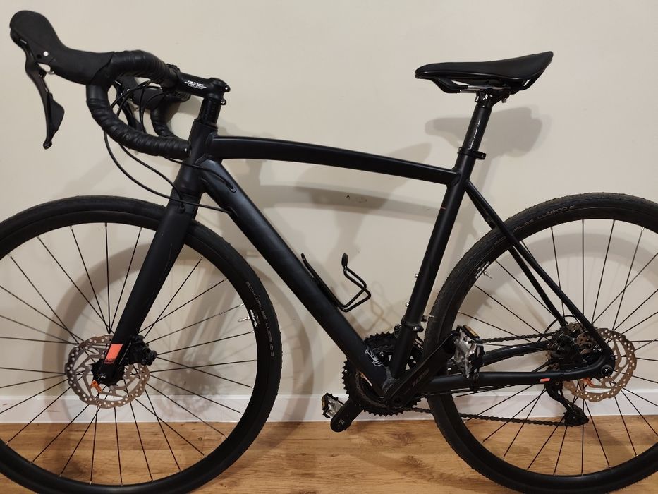 Sensa Firenze rozmiar 51