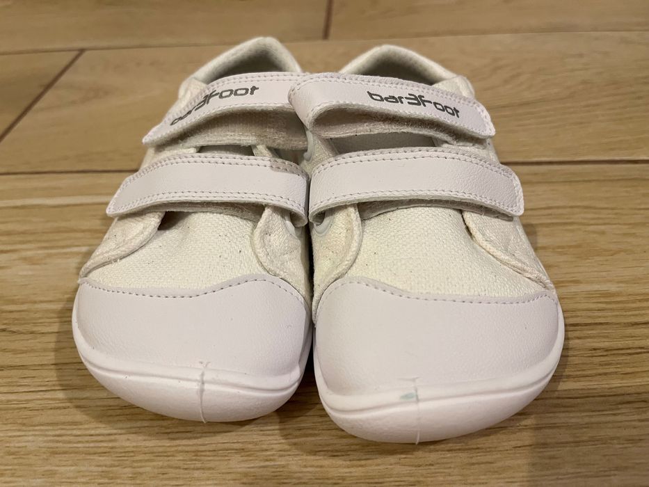 Bar3foot buty trampki Barefoot rozm. 29 NOWE!