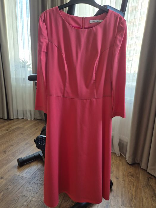 Костюм Наталі Болгар