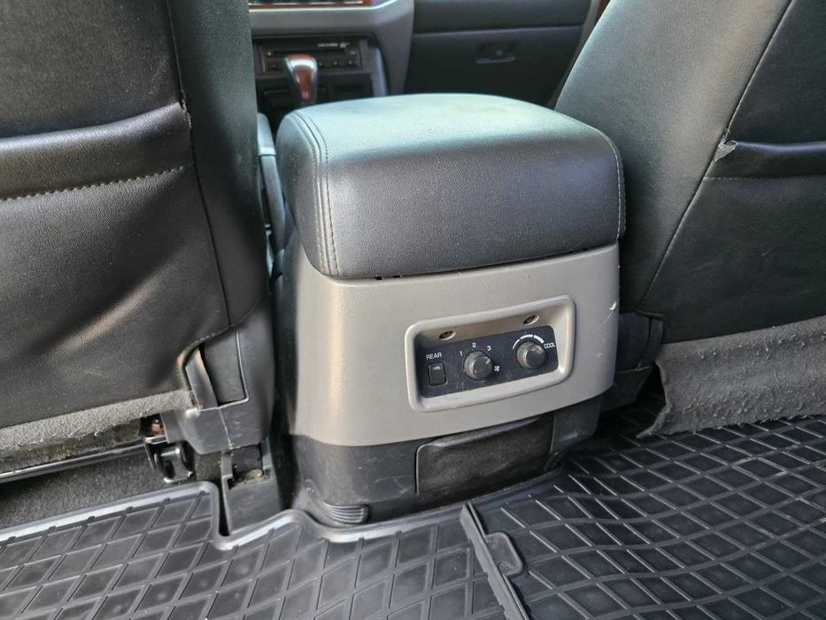 Mitsubishi Pajero 2006. Можна в розстрочку, під викуп.