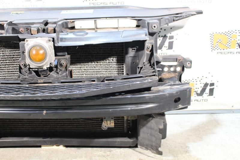 Frente em fibra ou chapa VOLKSWAGEN CC (358)