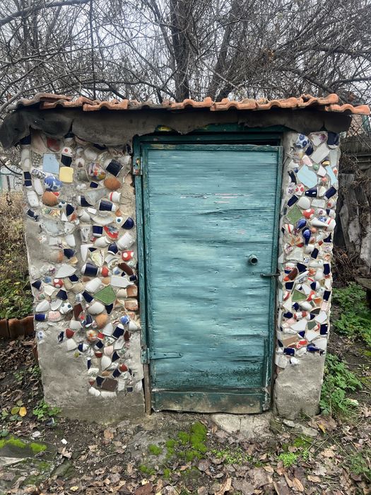 Продається будинок в м.Городище, Черкаська обл.