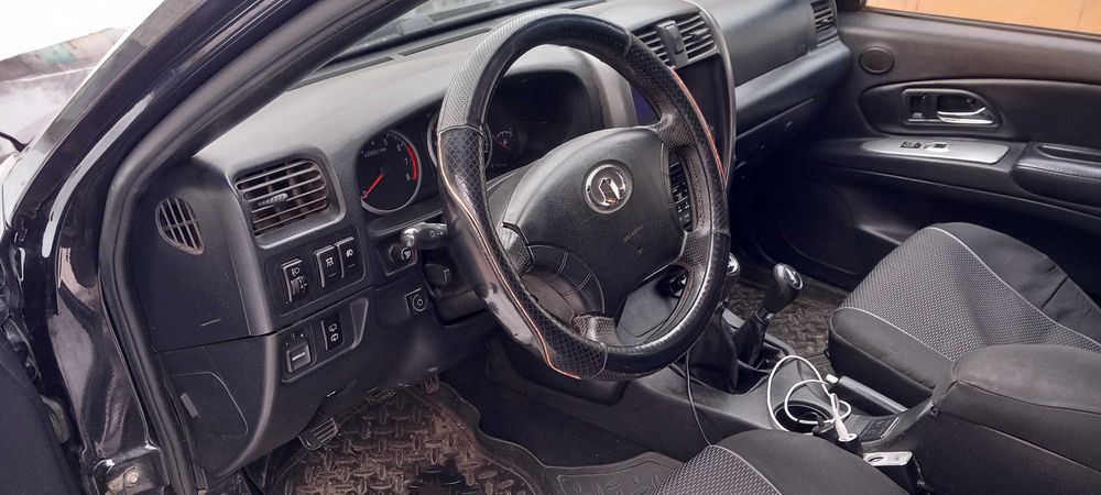 Продам Great Wol Hower