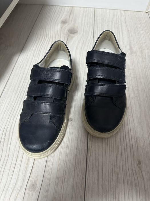 Ecco взуття, 31 розмір