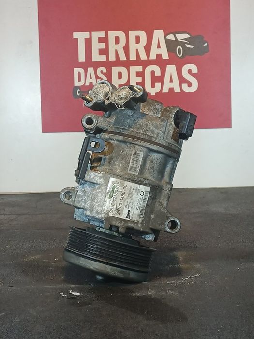 Compressor AC PSA 1.2 9812314480