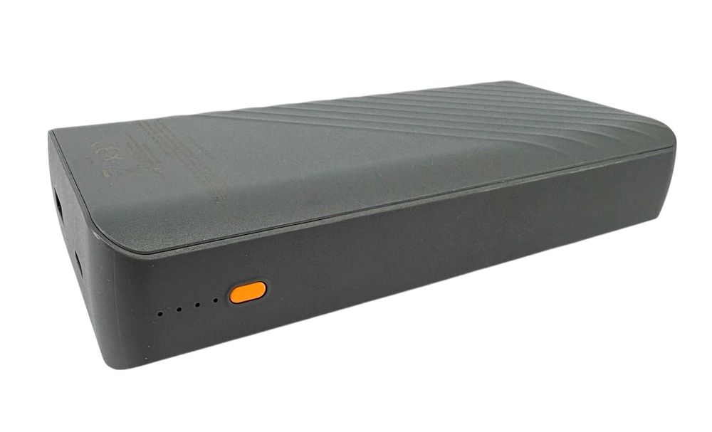 Powerbank Xtorm 20000 MAH