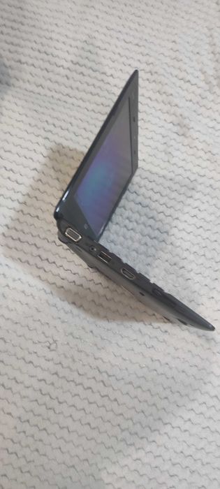 Asus Eee PC X-101CH+ssd