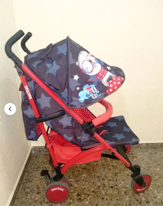 Carrinho tuc tuc501988698977085442