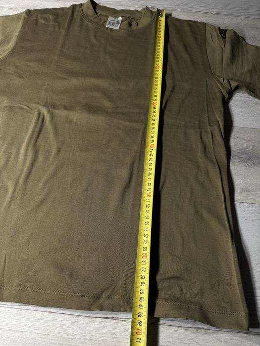 Футболка Suisse койот тактична футболка military трекінгова футболка