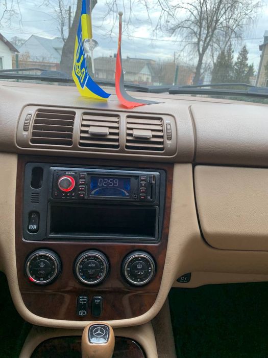 Селектор АКПП гітара мл 163 мл400 мл320 мл430 мл270 сді