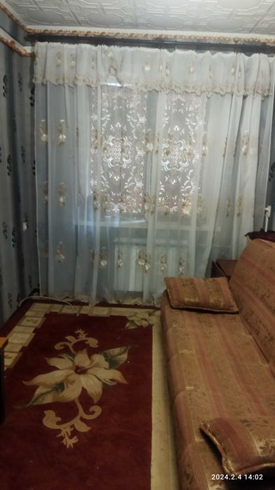 Продається диван-книжка