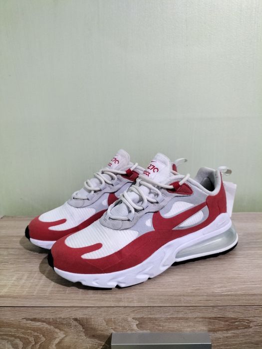 Buty Nike air r 40