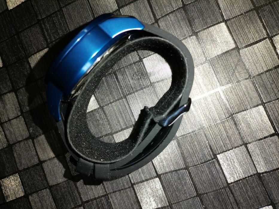 Relógio Viceroy novo