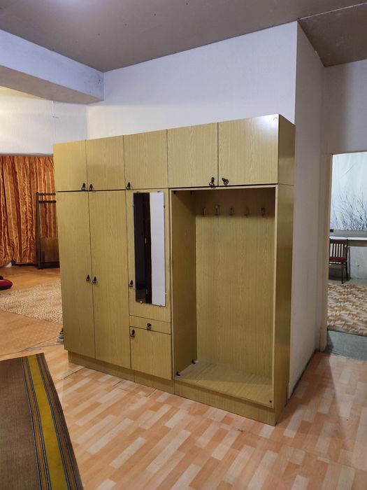 Дом 120кв.м в Обуховке.