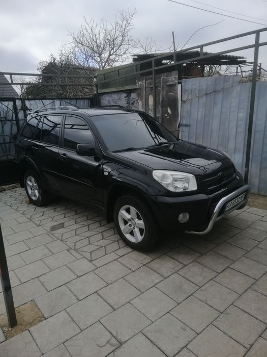 Покраска, рехтовка легковых авто и бусов