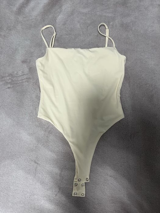 Боді heybecca розмір S