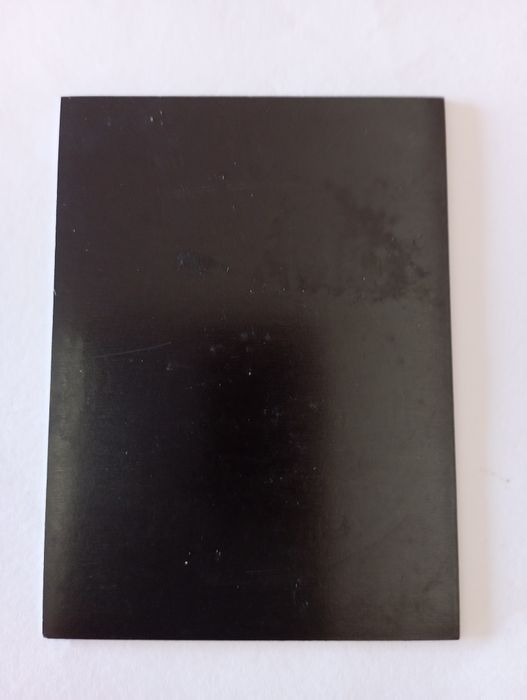 Benfica campeão - Imans