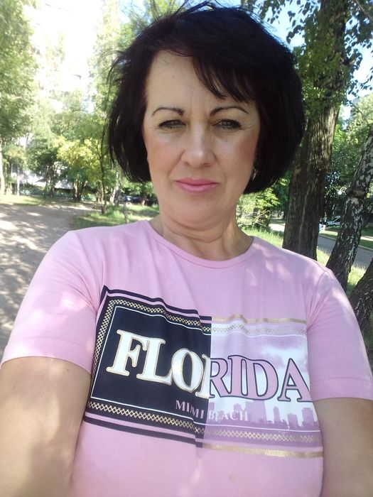 Початкова освіта.Підготовка дітей до школи.