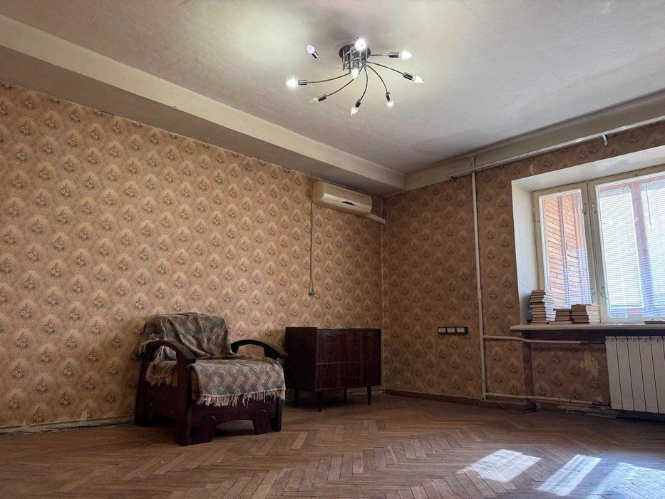 Продаж БЕЗ Комісії 4х кімн.кв. по вул.Велика Васильківська 45/17, Центр