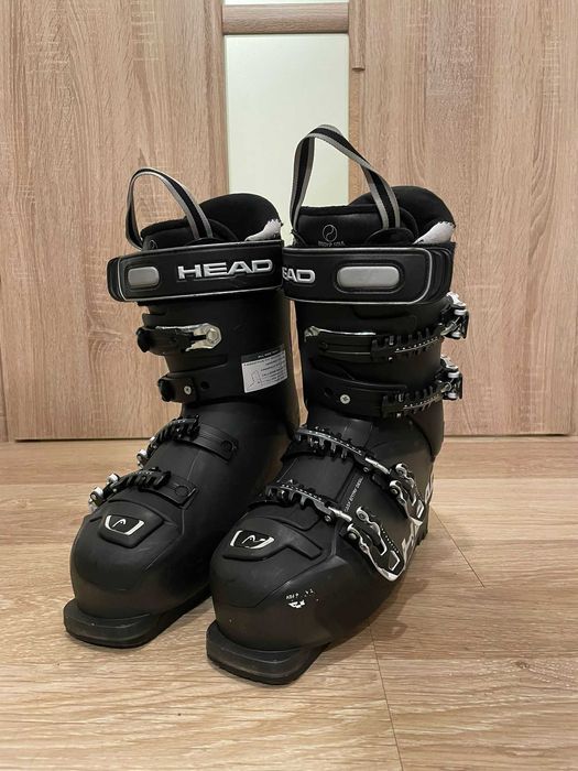 Buty Narciarskie Head Advant Edge 125 26/26.5 cm