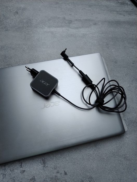 Lekki Acer Swift 3