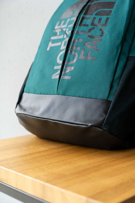 Рюкзак The North Face/Спортивный рюкзак/Сумка/Городской Рюкзак