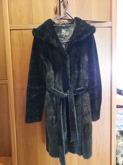 Прев'ю фото 1