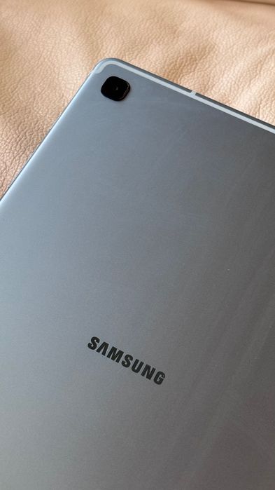 tablet s6 lite samsung437757684294635522