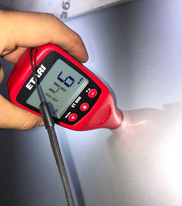 Капот Toyota Camry 50 5330106150. Разборка Toyota Camry 50