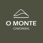 Arrendamento de escritório na Rua Heitor Bernardo Botado