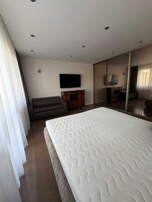 Apartment in Warszawa, Sielce, Mokotów - View 2