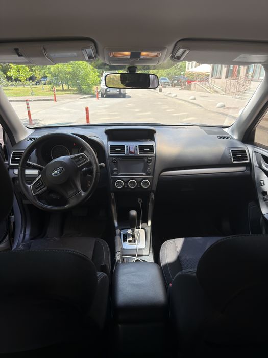 Аренда авто с правом выкупа оренда авто в рассрочку авто в кредит