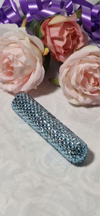 Атомайзер( флакон для духов) 5 мл