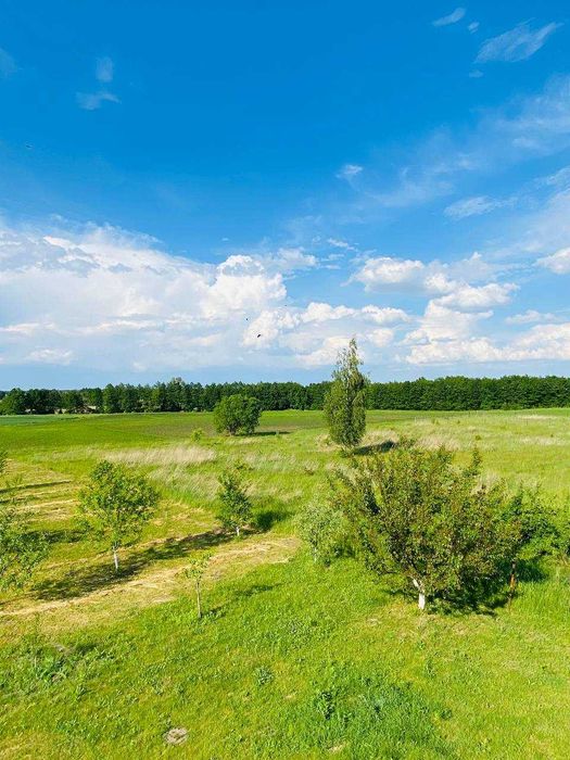 продаж  будинку з газом