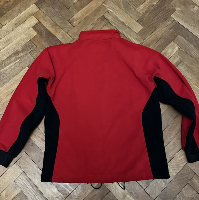 Galvin Green polar kurtka Windstoper