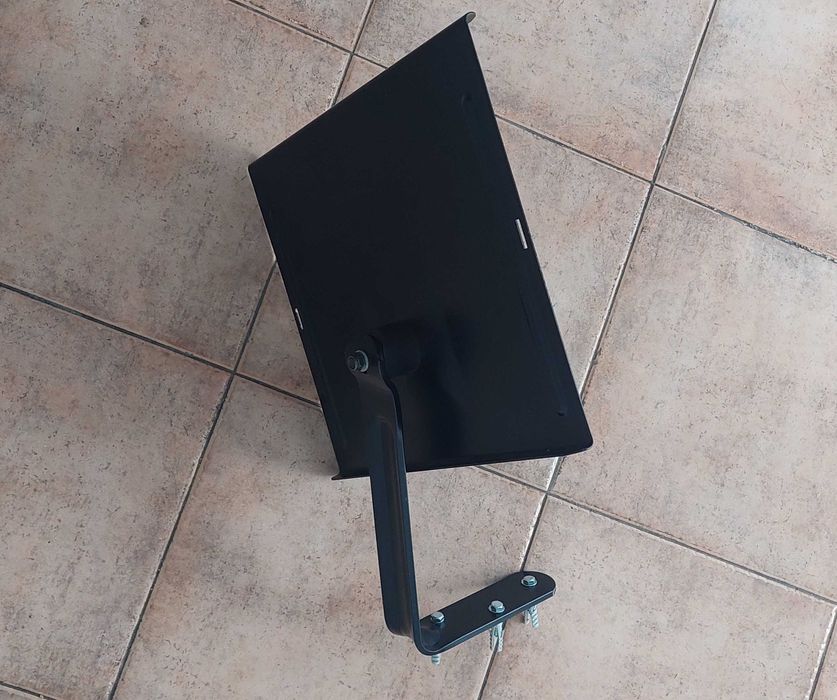 2 Suportes para Televisão