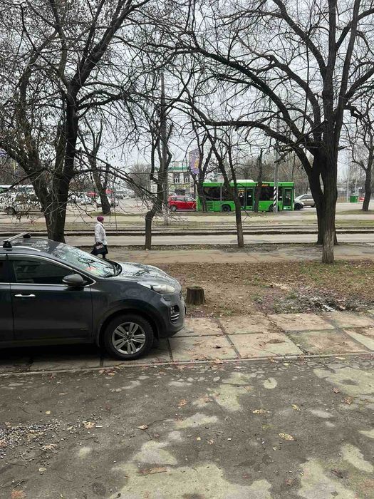 Пр.Богоявленський/Авангардна 166 кв.м. фасад ремонт ціна 130 тис.у.о.