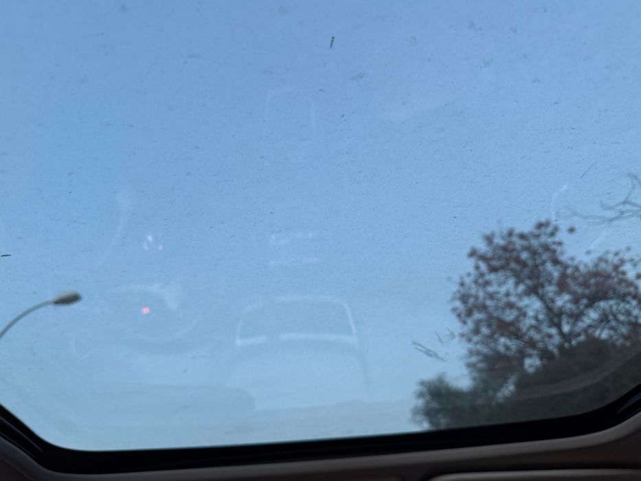 Nissan Qashqai — fotografia 6