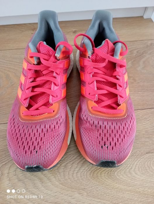 Buty Adidas Supernova