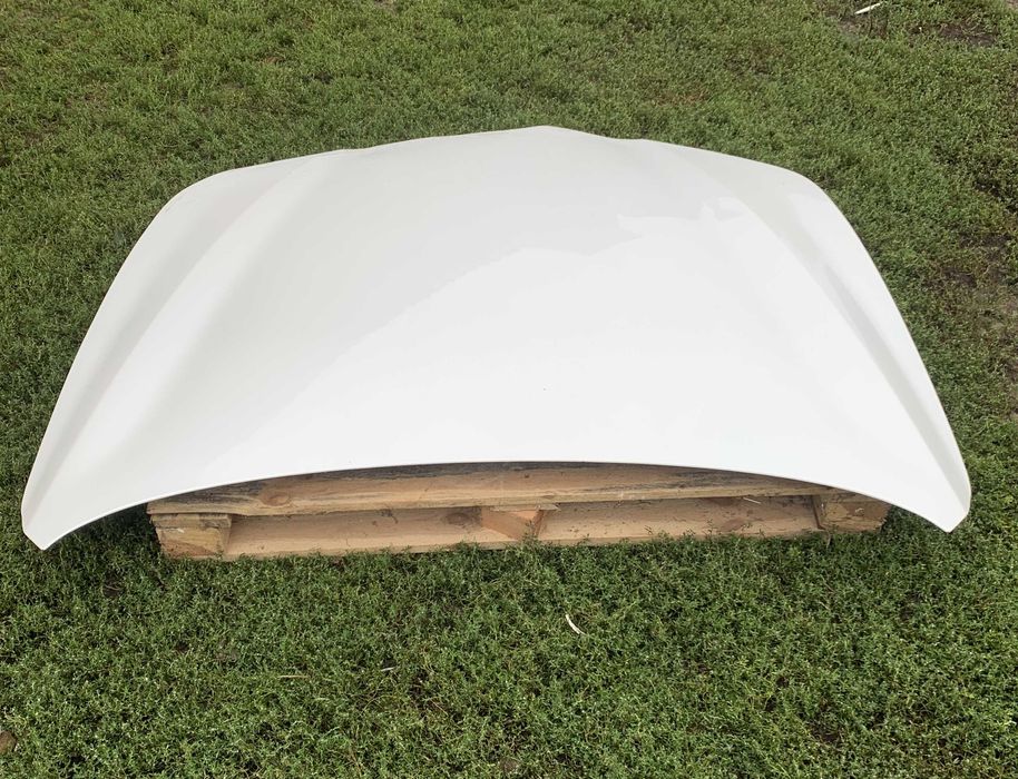 Maska Alfa Romeo Giulia