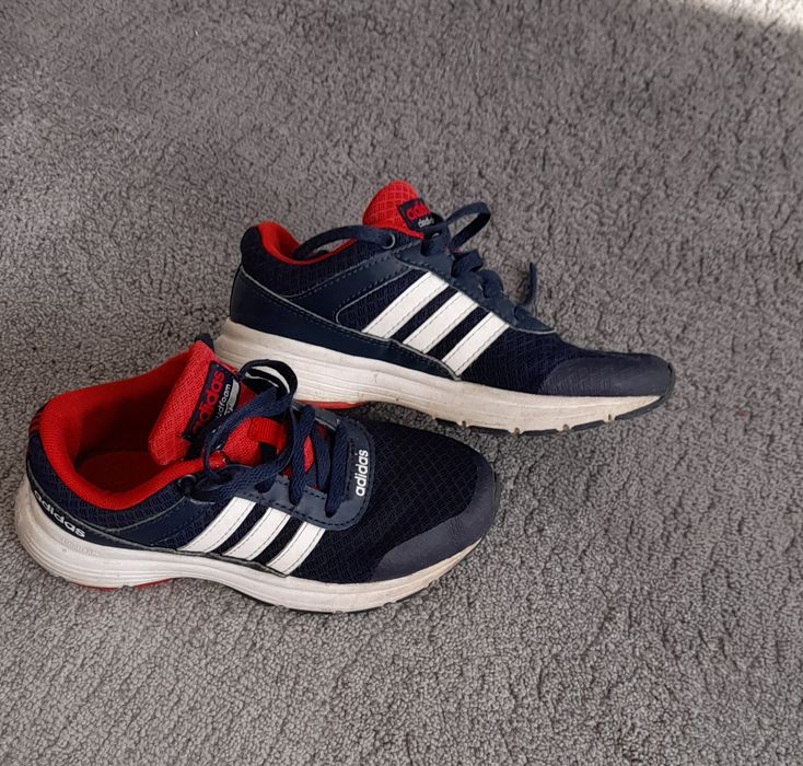 Adidasy sportowe