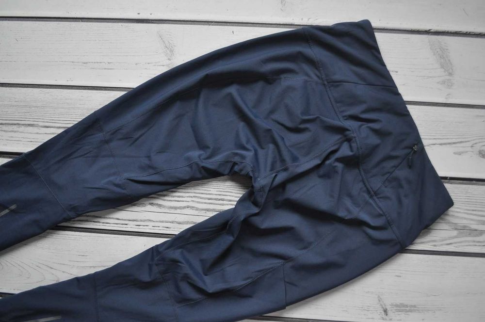 getry Norrona Wind Tights M